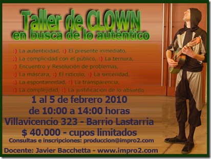 clown2010_700