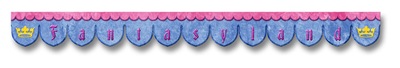 MDC-MK_Fantasy-Fantasyland_Banner_sample MDC-MK_Fantasy-Fantasyland_Banner_sample
