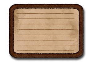 MK_Adventure_Jungle_Cruise-Journal_Tag1_sample MK_Adventure_Jungle_Cruise-Journal_Tag1_sample