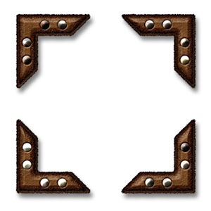 MK_Adventure_Jungle_Cruise-Leather_Corners1_sample MK_Adventure_Jungle_Cruise-Leather_Corners1_sample