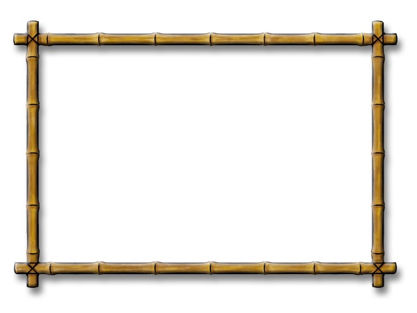 [MDC-MK_Adventureland_4x6_Bamboo_frame_sample[5].jpg]