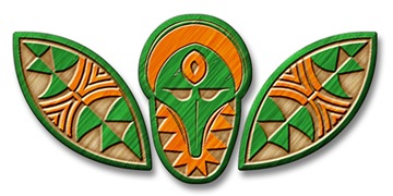 MDC-MK_Adventureland_Tribal_Mask1_sample MDC-MK_Adventureland_Tribal_Mask1_sample