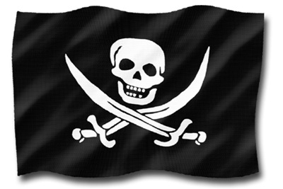 MK-Adventureland-Pirates_flag1_sample MK-Adventureland-Pirates_flag1_sample