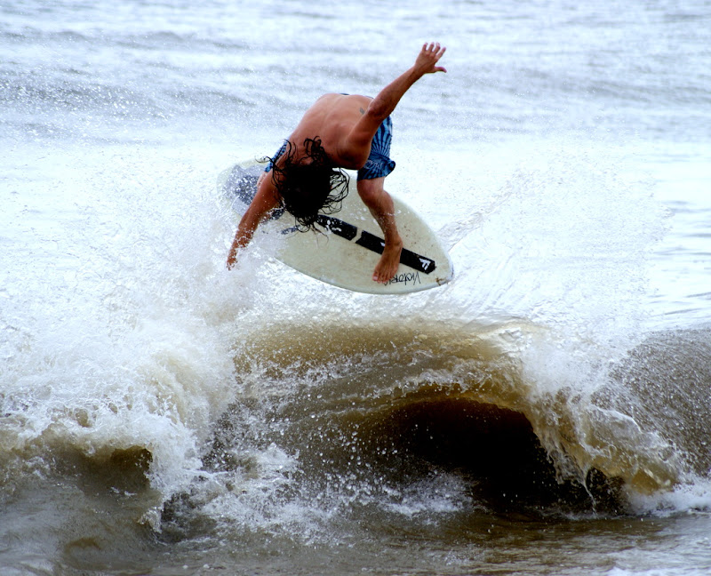 IMAGE: http://lh3.ggpht.com/_SPDxmrBpkCA/SrqLEFZgdSI/AAAAAAAAAQM/SnQx7dx-foA/s800/07.27.09%20072.JPG