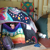 Hedonisia & Hawaii Photo Album 2005