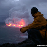 Hedonisia & Hawaii 2006