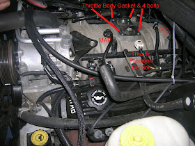 CENTRAL AC UNITS WHOLESALE TO THE PUBLIC CENTRAL AC UNITS WHOLESALE TO THE PUBLIC