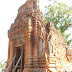 SN200697.JPG, Preah Ko, Cambodia