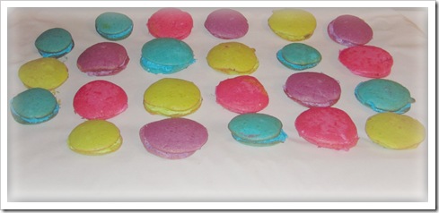 cookie sheet cookie sheet