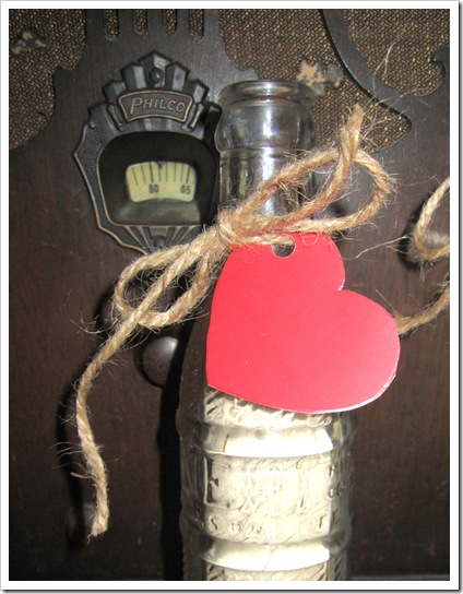 IMG_0810 IMG_0810