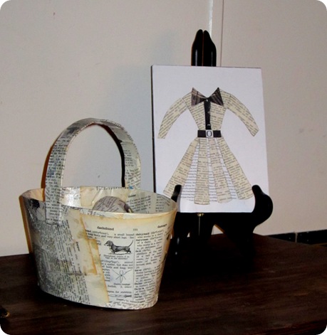 IMG_1735 IMG_1735