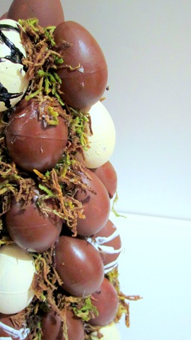 [IMG_1497[5].jpg&description=Chocolate Egg Topiary With Krafty Kat!')]