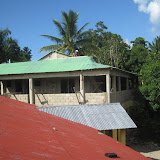The school.