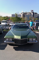 IMAG0012.jpg