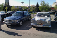 IMAG0024.jpg
