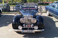 IMAG0025.jpg