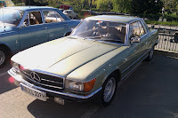 IMAG0033.jpg