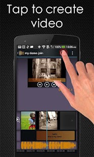 download Video Merger : Movie Maker free