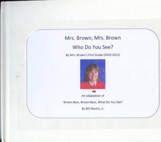 [Mrs. Brown Book[2].jpg]