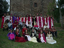 Vallparad?s Castle