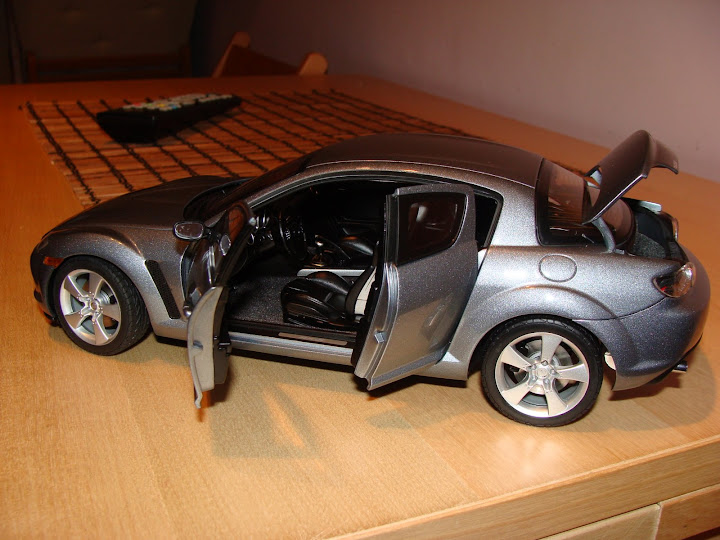 DSC03401.JPG