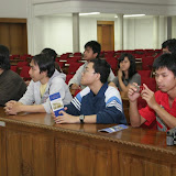 Audience at ConfRoom-00.jpg