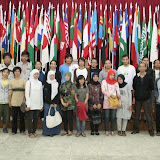 Photo Session-00.jpg