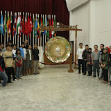 Photo Session-01 .jpg