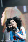 Tokio Hotel