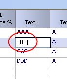prim80481:Invisible Characters Added To End Of Copied Data prim80481 001 prim80481:Invisible Characters Added To End Of Copied Data