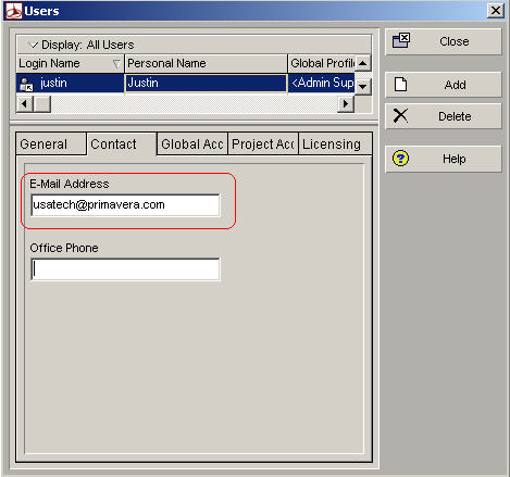 http://knowledgebase.primavera.com/attachment/PATTLNK_932008_1819-emailusers.bmp