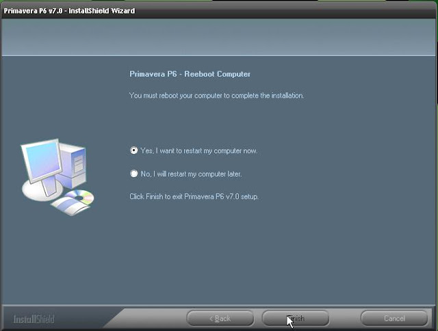 http://knowledgebase.primavera.com/attachment/PATTLNK_912009_1349-ScreenShot005.jpg