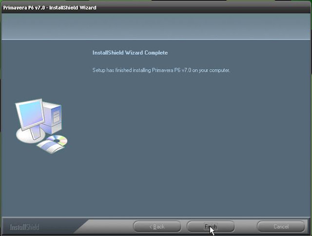 http://knowledgebase.primavera.com/attachment/PATTLNK_912009_1348-ScreenShot004.jpg