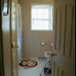 View album
