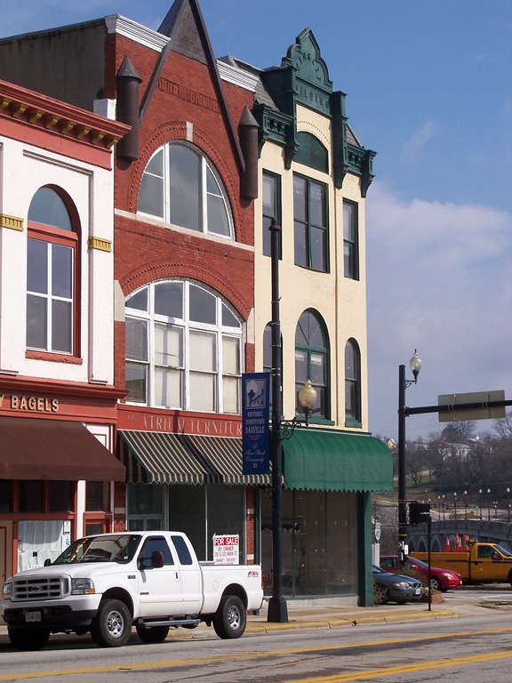 [100_0577[6].jpg]