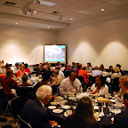 ICRS 2009