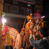 ... Lama's exile ...Edda5308241834071997538