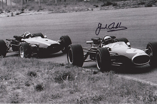 jochen rindt