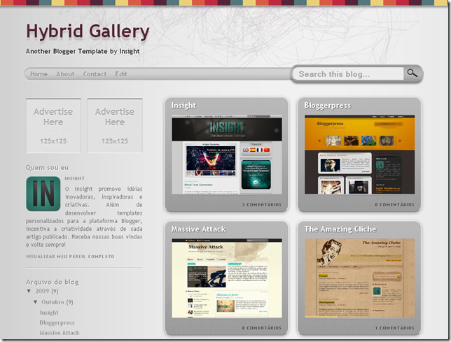 hybrid-gallery hybrid-gallery