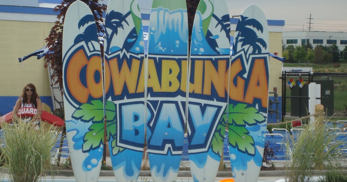 Cowabunga Bay Coupon & Deal Cowabunga Bay is a water park near Salt Lake City, UT with plenty of fun rides and attractions. The online ticket store offers several affordable packages such as season passes, tour packages and birthday packages as well as package sales for corporate events, .
