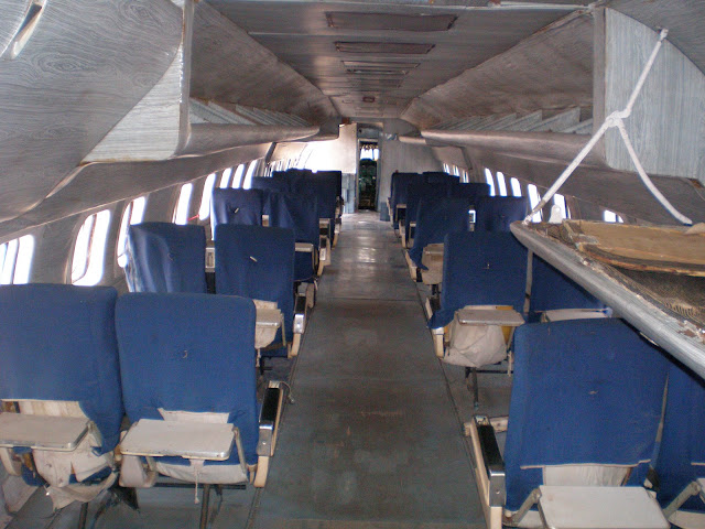 http://lh3.ggpht.com/_SRb7osyHTL4/SebVTxNVjvI/AAAAAAAAK4Y/DQEHnMROV0U/s640/Goa%20museu%20marinha%20indiana%20connie%20P4100203%20%2887%29.JPG