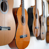 Musik o rytm