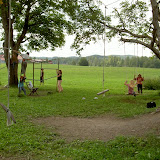 Rastbilder