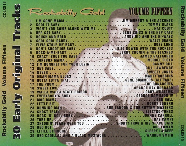 [rockabilly_gold15_back[1].jpg]