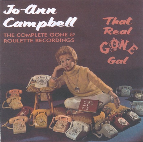 [Jo Ann Campbell real gone gal front[3].jpg]