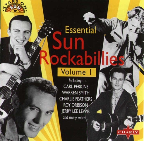 [Essential SUN Rockabillies Vol. 1 front[3].jpg]