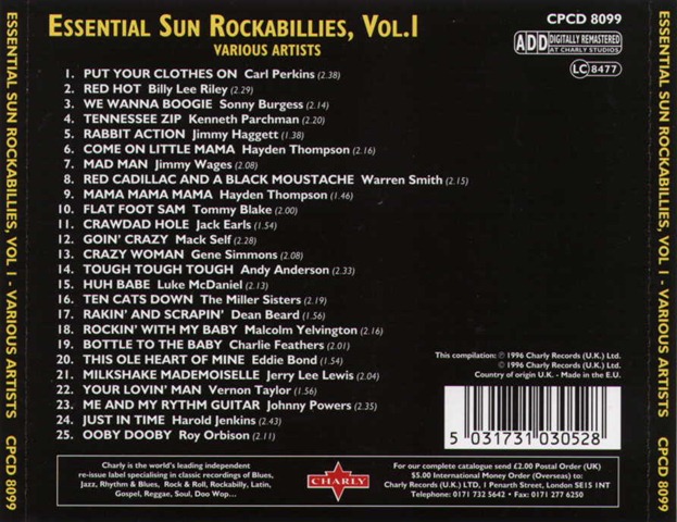 [Essential SUN Rockabillies Vol. 1 back[3].jpg]