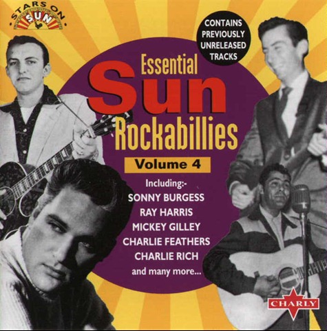 [Essential SUN Rockabillies vol. 4 - front[4].jpg]