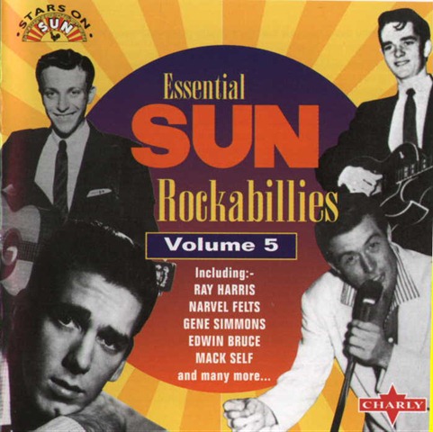 [Essential SUN Rockabillies vol. 5 - front[4].jpg]