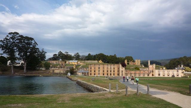 [P10707024.jpg]